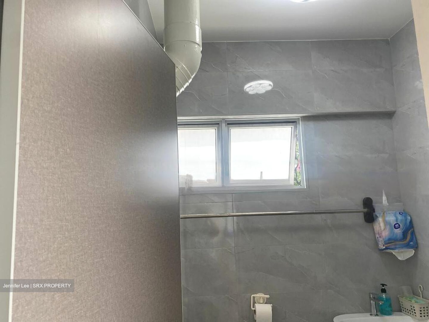 Blk 503 Jurong West Avenue 1 (Jurong West), HDB 3 Rooms #480394381